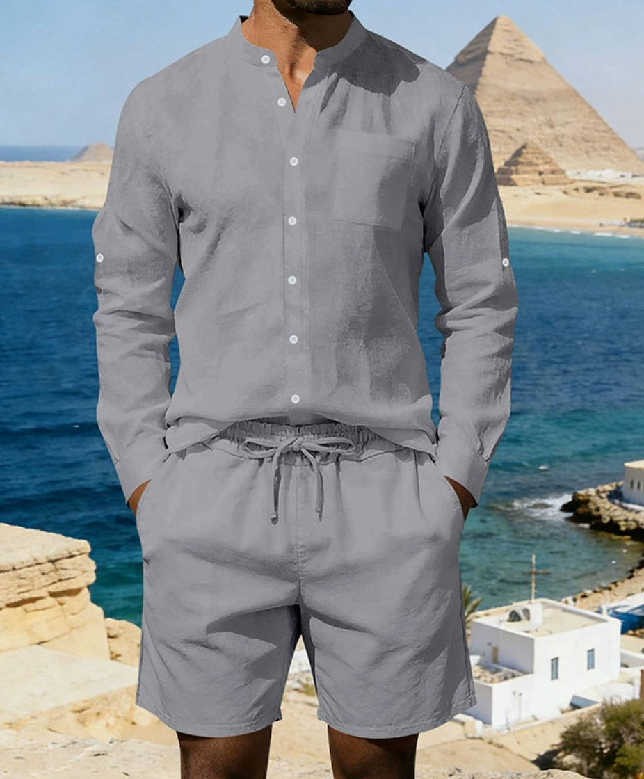 Grigio scuro