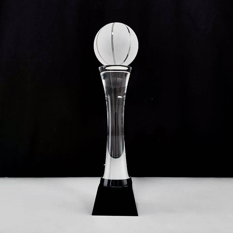 Baloncesto