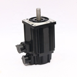 1500w servo motore kit di alta qualità per il braccio del robot, macchina per incisione del legno, macchina da stampa e così via macchina - Product Image 3