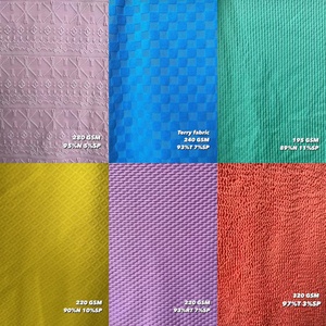 Frauen Sexy Mädchen Xxx Open Bollywood Schauspielerinnen Micro Sexi Indian Super Extreme Hot Schöne Fotos Mädchen Bikini - Product Image 6