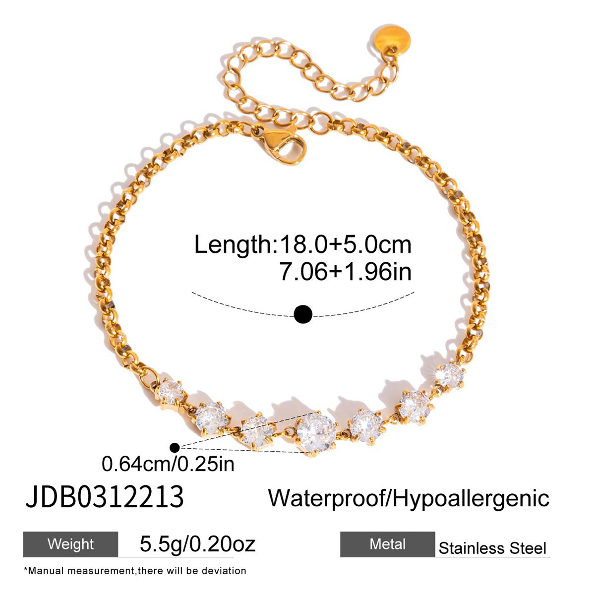 JDB0312213