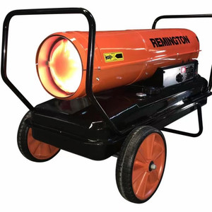 Nóng/DIESEL nóng/nóng cho gia cầm, lợn, bò và nông nghiệp chất lượng tốt - Product Image 1