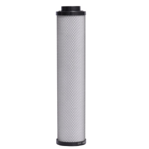 フィルターエレメント交換用0.01 ~ 3ろ過Accuracyeオリオン - Product Image 6