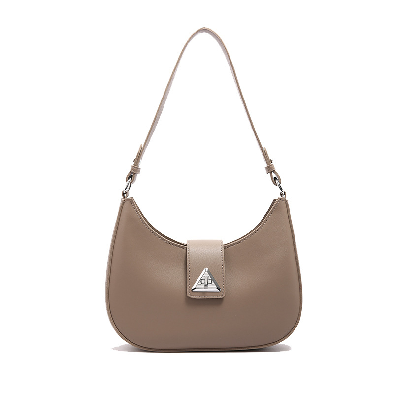 Light brown-26196