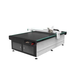 高精度ビニールカッタープロッタービニールステッカー切断機 - Product Image 3