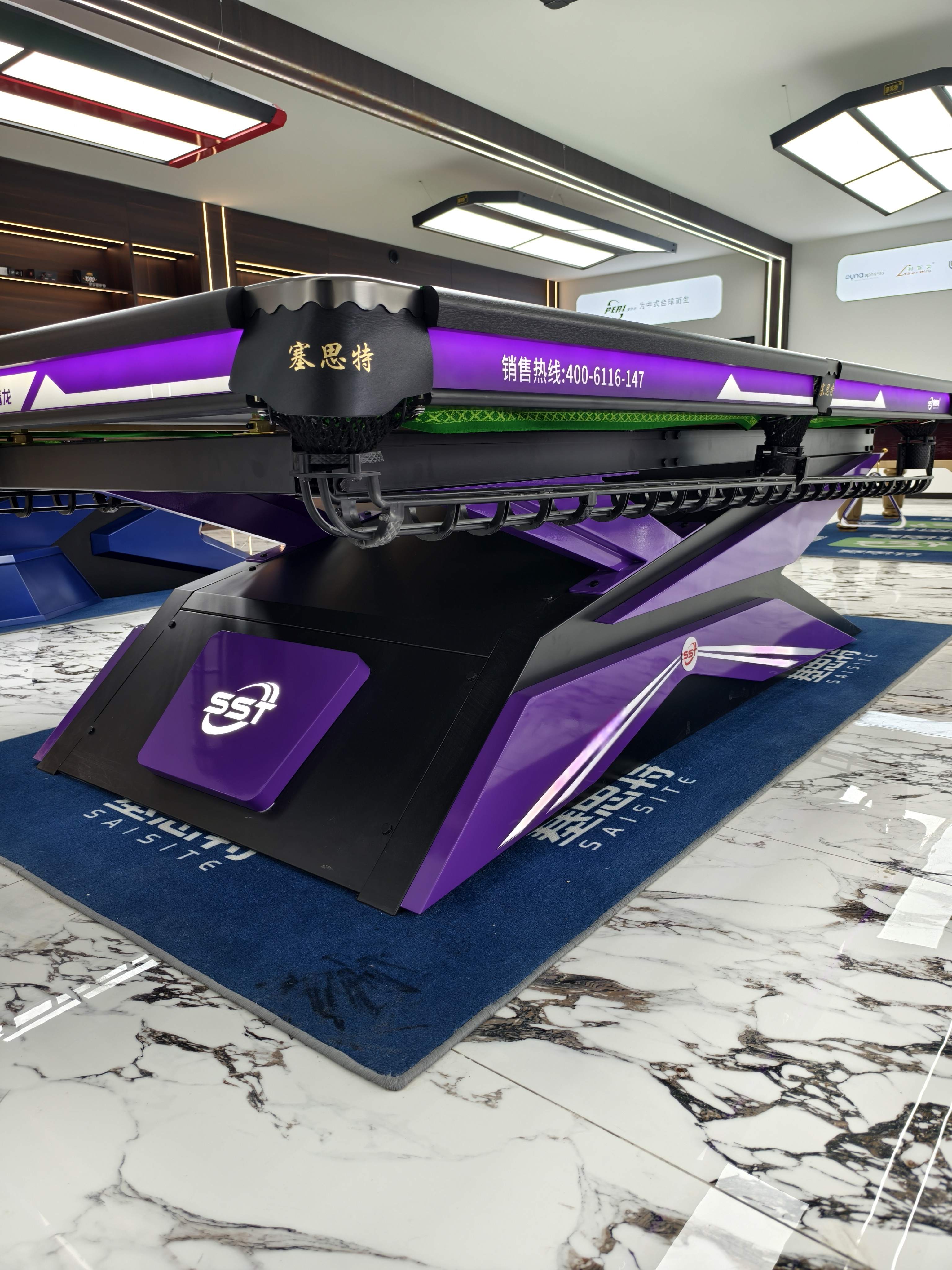 As shown in the figure