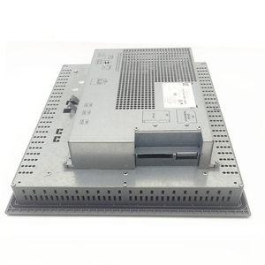 Lager Lager 1769 L24ER-QB1B Fabrik versiegelt alle Serie Controller PLC Comm. Prozessor 1769-L24ER-QB1B - Product Image 4