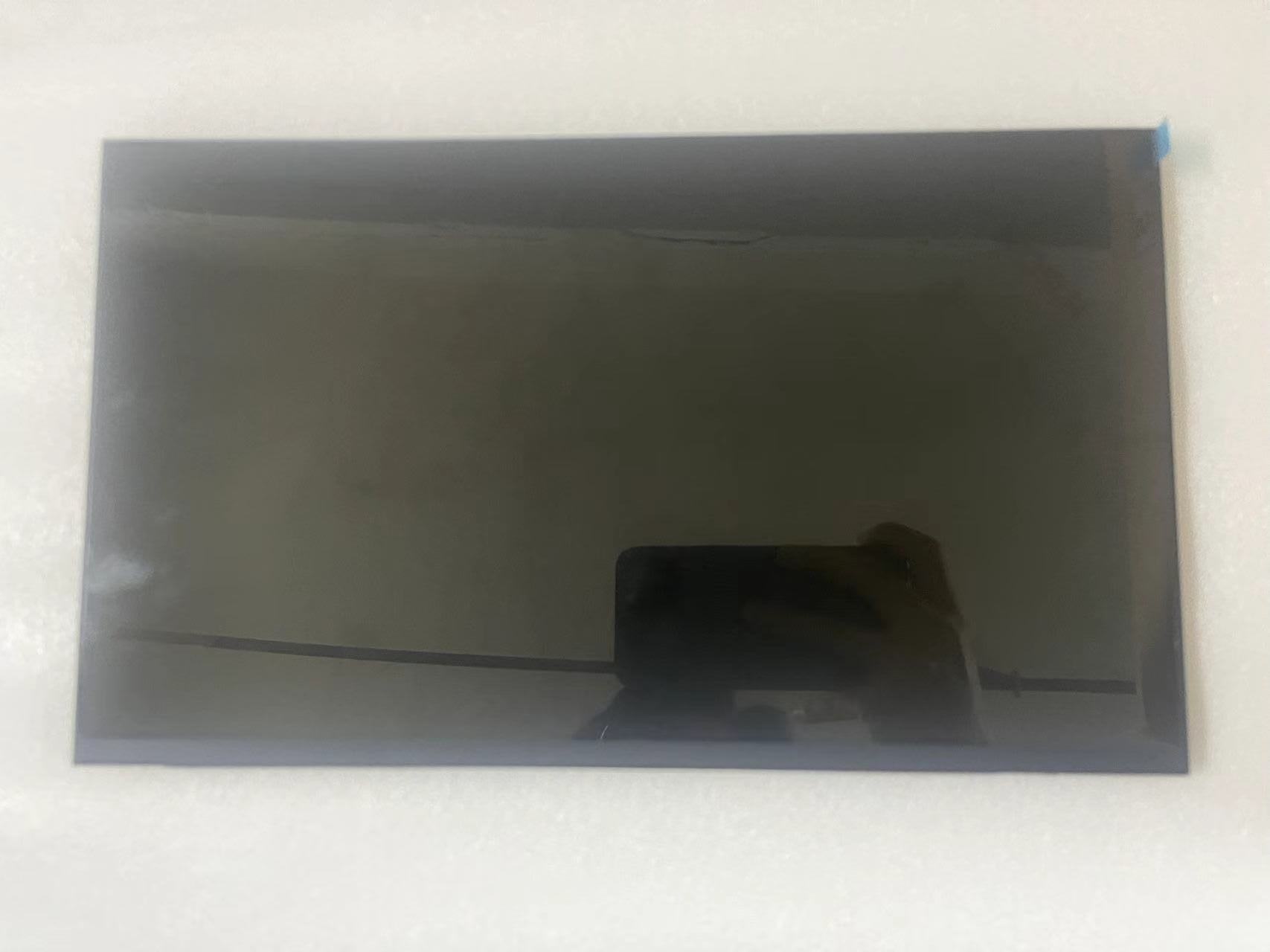 13.3"