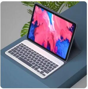 联想标签M10第三代<span class=keywords><strong>10.1</strong></span>盖磁性键盘盒联想标签M10第三代TB328FU键盘平板电脑盒