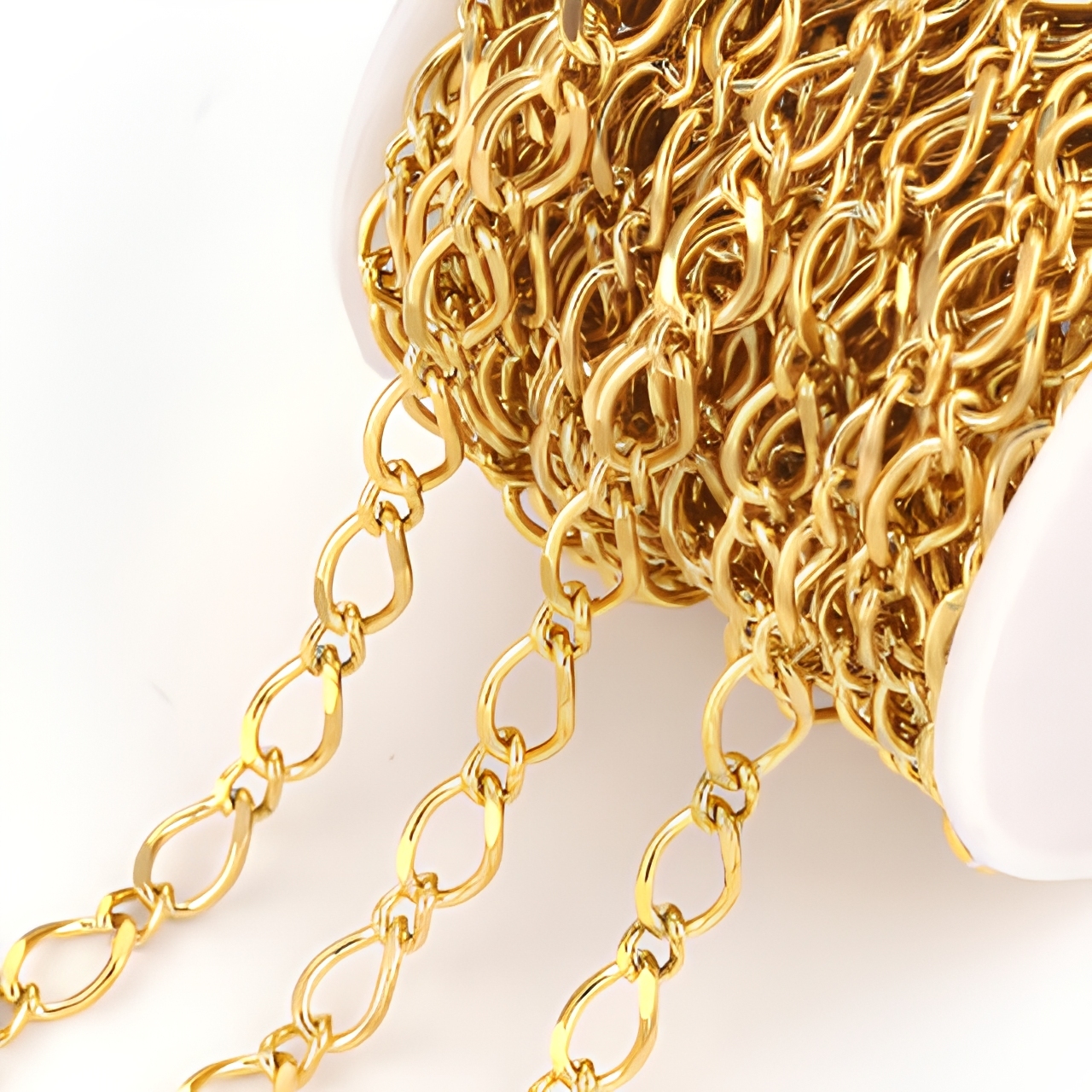 A1-Gold