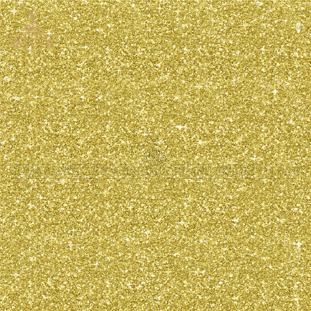 MT-008