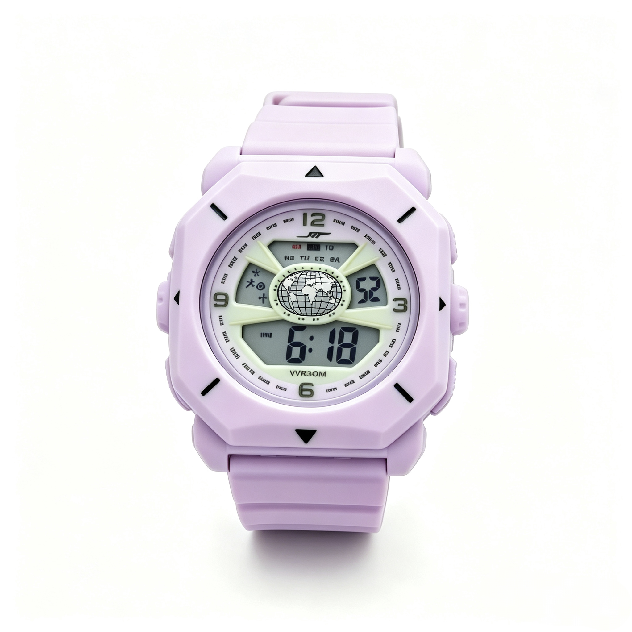 Violet