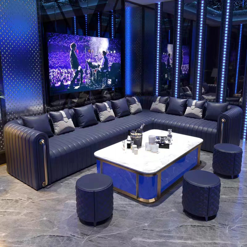 juego de sofás 03