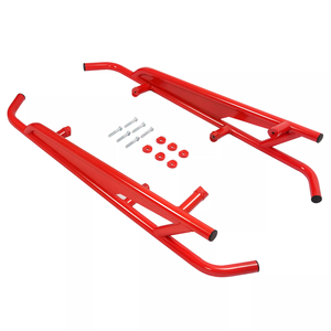 X3 thanh trượt đá Nerf thanh cây <span class=keywords><strong>Kicker</strong></span> <span class=keywords><strong>Kit</strong></span> phù hợp cho 2017-2022 có thể là maverick x3/XRS/Turbo RR - Product Image 3