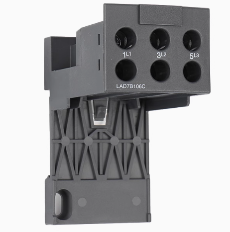 socle LAD7B106C