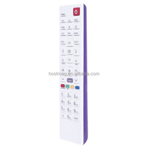 Factory Supply New Bein <strong>Remote</strong> Control for Smart TV Replacement <strong>Remote</strong> Control OEM Custom OEM Custom Available Wholesale
