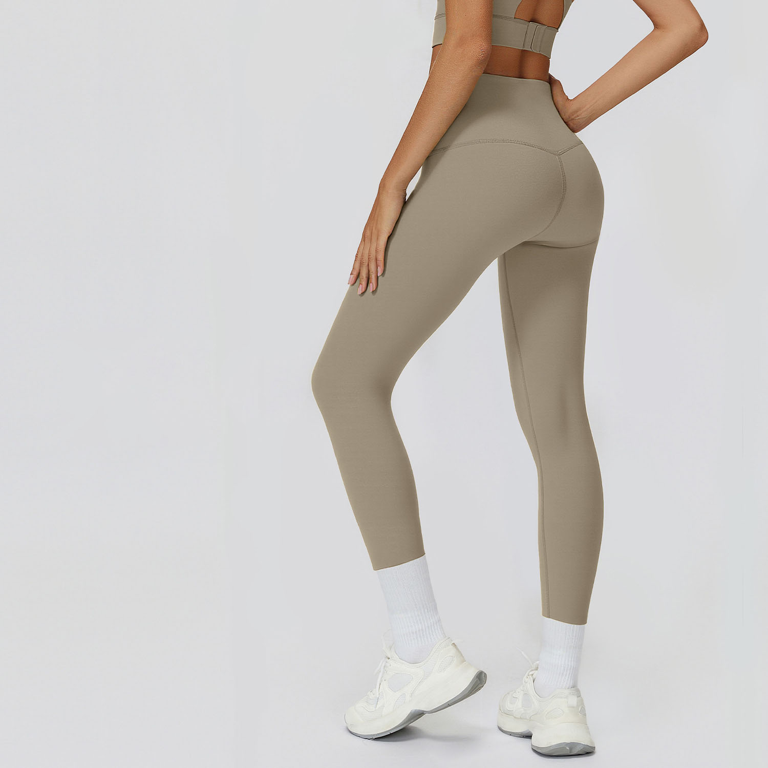 Kaki