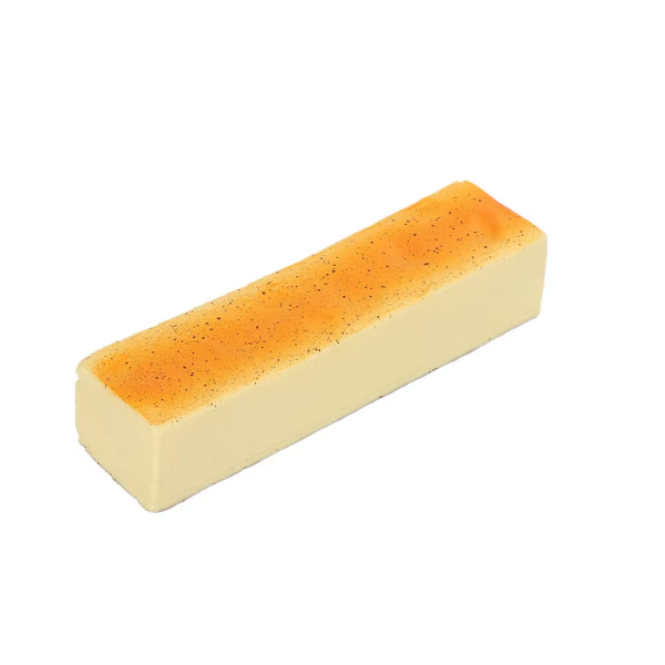1PCS Oreo Cheese Stick