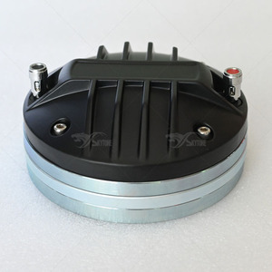 De620 2.5 Inch Neodymium Nam Châm Điều Khiển Nén Sừng Nguyên Loa - Product Image 4