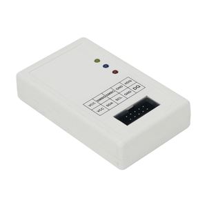 EV2400 EV2300 Standard Battery <strong>Programmer</strong> Bqstudio UAV Battery Repair Communication Box SMBUS Tool - Product Image 5