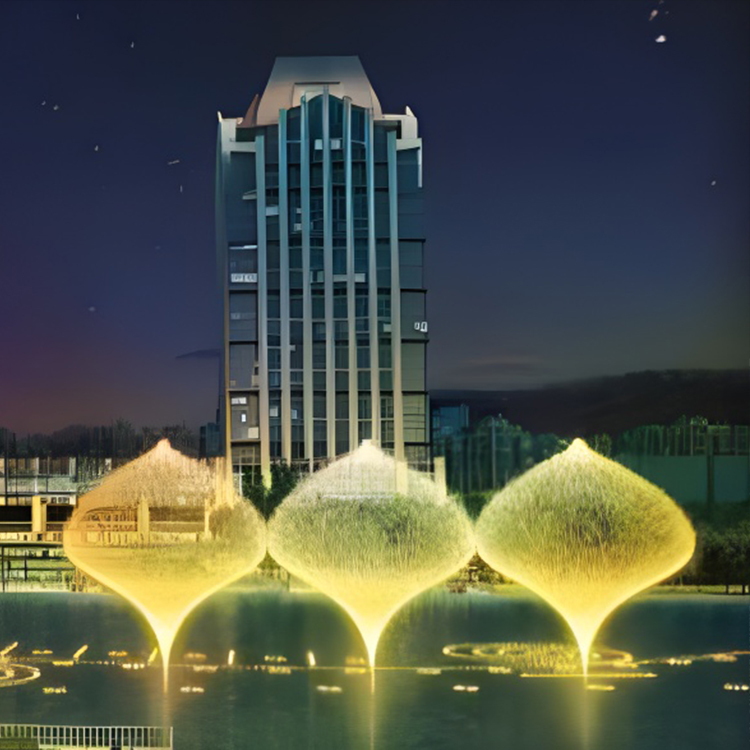 Adapté aux besoins du client