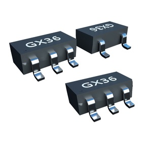 PI6C2405A-1HWX PI6C2405A-1WEX PI6C2405A-1LEX PI6C2405A-1HWI Brand New Arrival OriginalIn Stock - Product Image 5