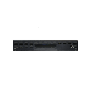 Intel OPS N5095 Mini PC <strong>New</strong> Stock Embedded Desktop <strong>Computer</strong> with 4K Display I3 I5 I7 Industrial for Office and Education