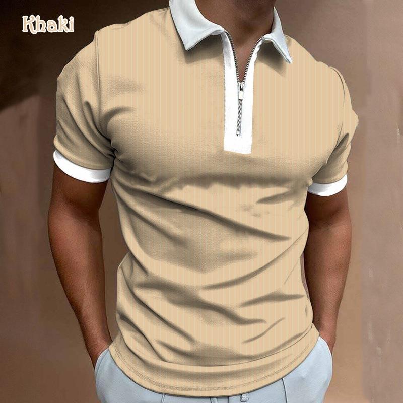 Beige-PLLD-140