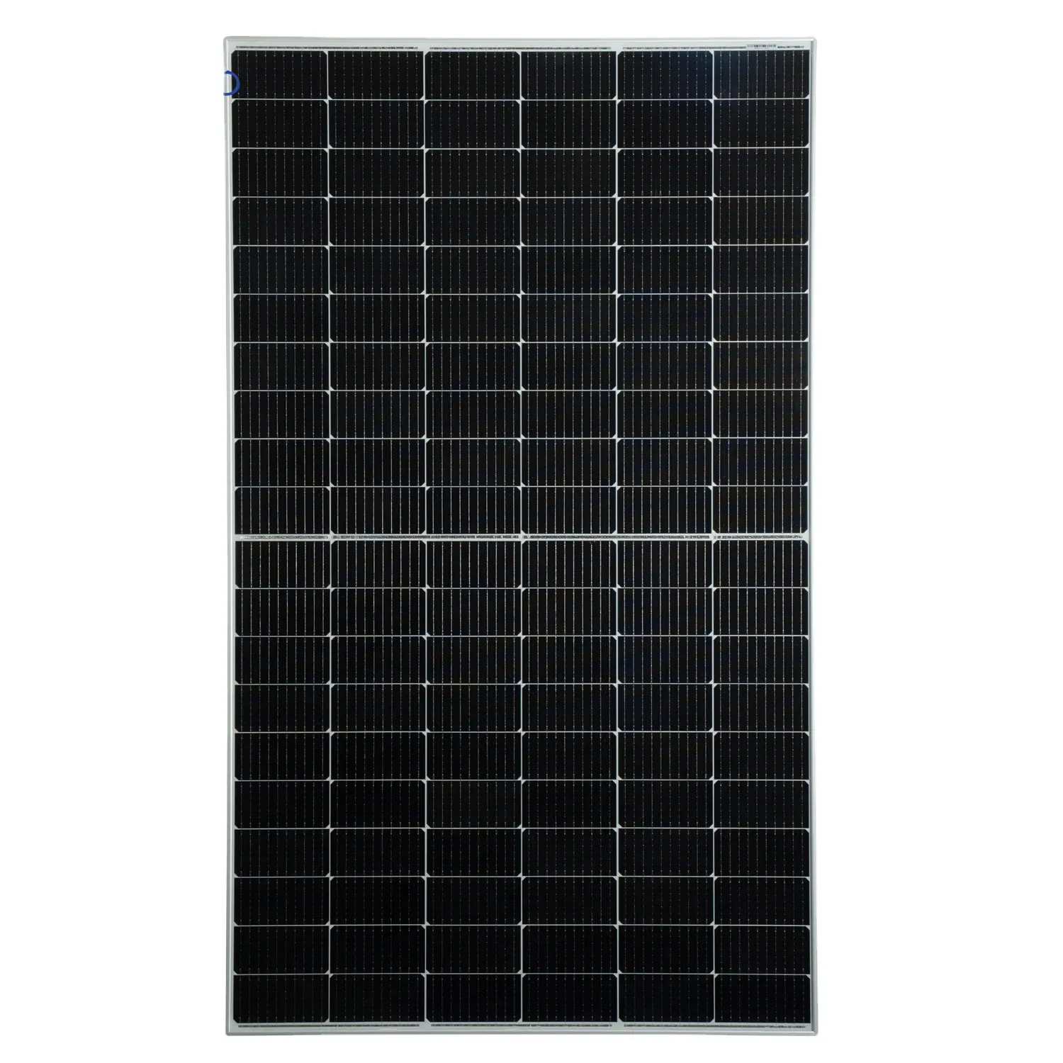 Двуфазное двойное стекло оптом самоочищающееся 460 Вт солнечная панель 5 Вт-800 Вт для солнечной системы