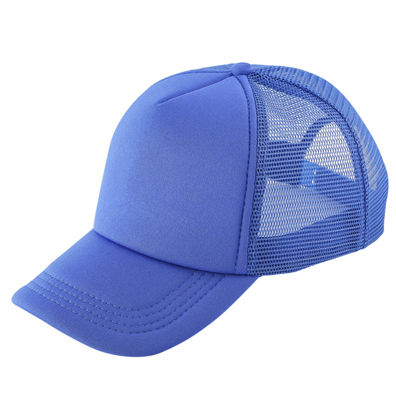Azul marino