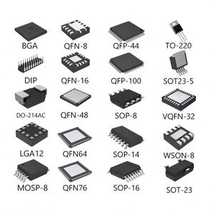S Ic Chip TLV272CDRG4 Linear Amplifiers OP Amps Buffer Amps <strong>NJM4580V</strong>-<strong>TE2</strong>