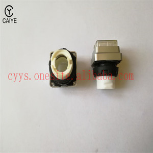 1 шт. кнопочный печатный станок детали SM102 CD102 SM74 MO GTO переключатель 00.780.2321 - Product Image 3