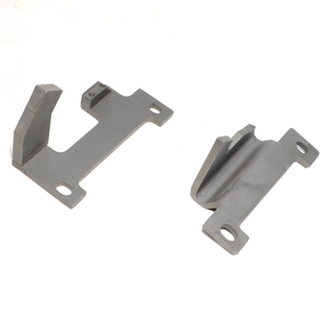 Citroen Peugrot 1.0 1.2 zamanlama aracı 5 parça Set araçları - Product Image 4