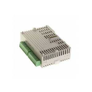 Controlador de campo de automatización Industrial, dispositivo lógico programable DVP16SP11TS PLC - Product Image 1
