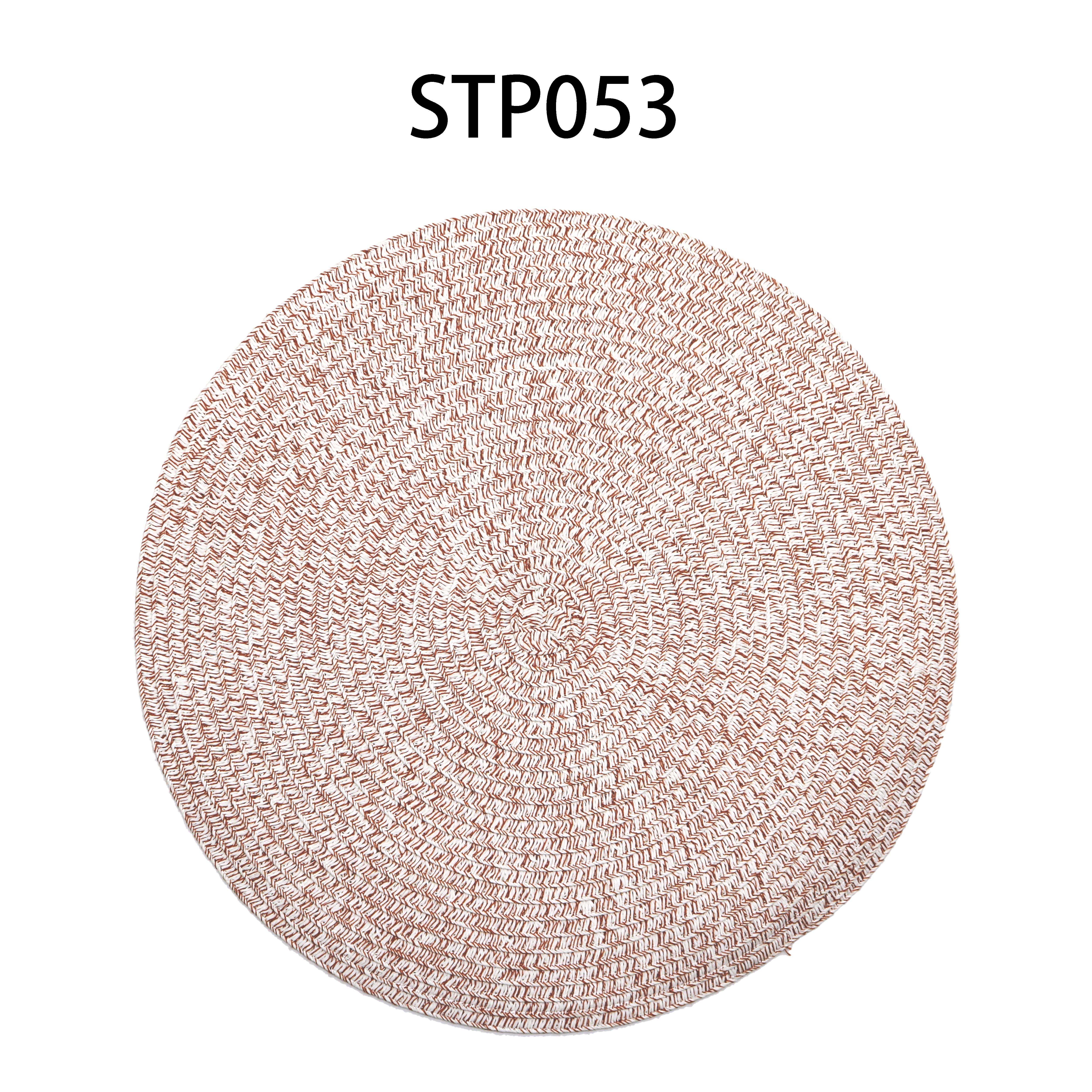 ช็อกโกแลต