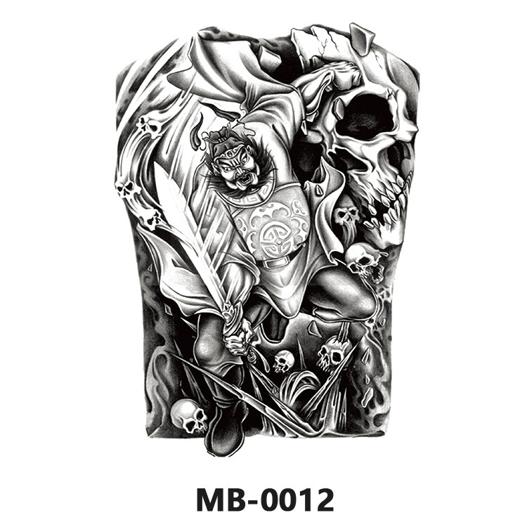 mbar-12