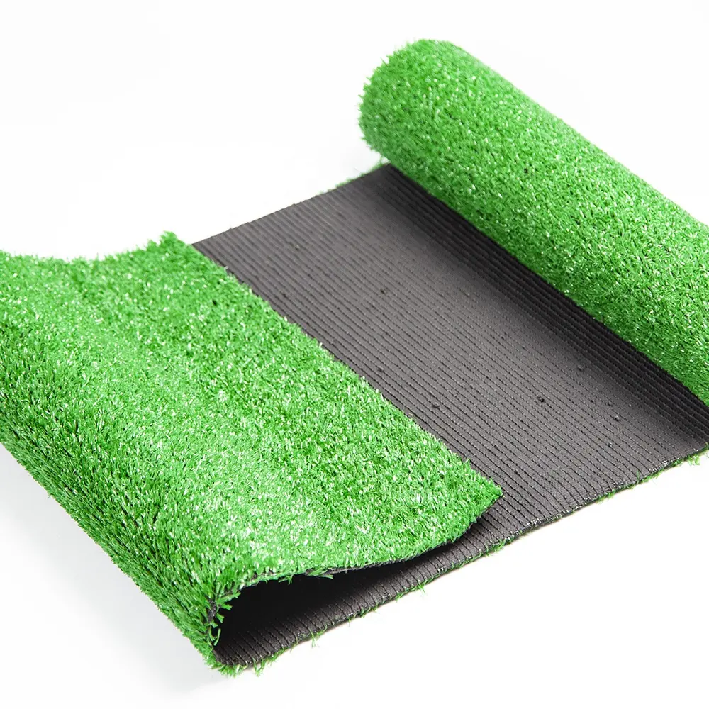 ZC 8mm 10mm Synthetic Grass For Wall Decoration Wedding Floor for Wall Decoration