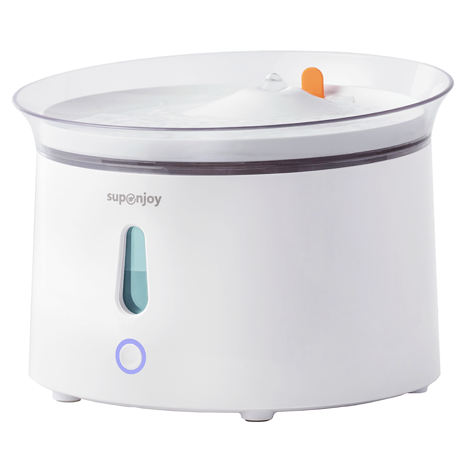 Bianco