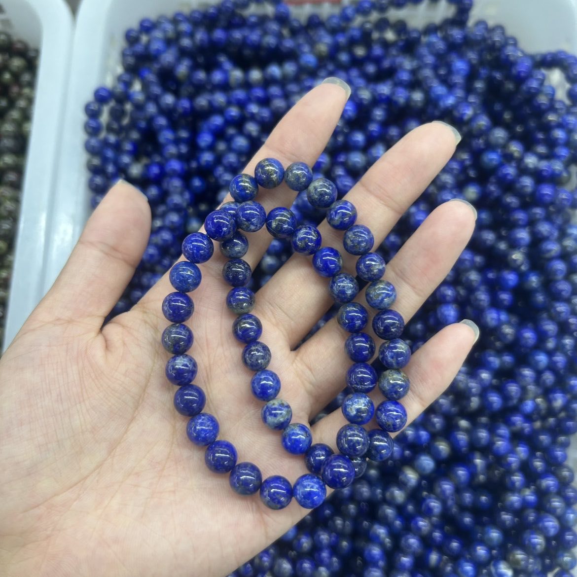 lapis-lazuli