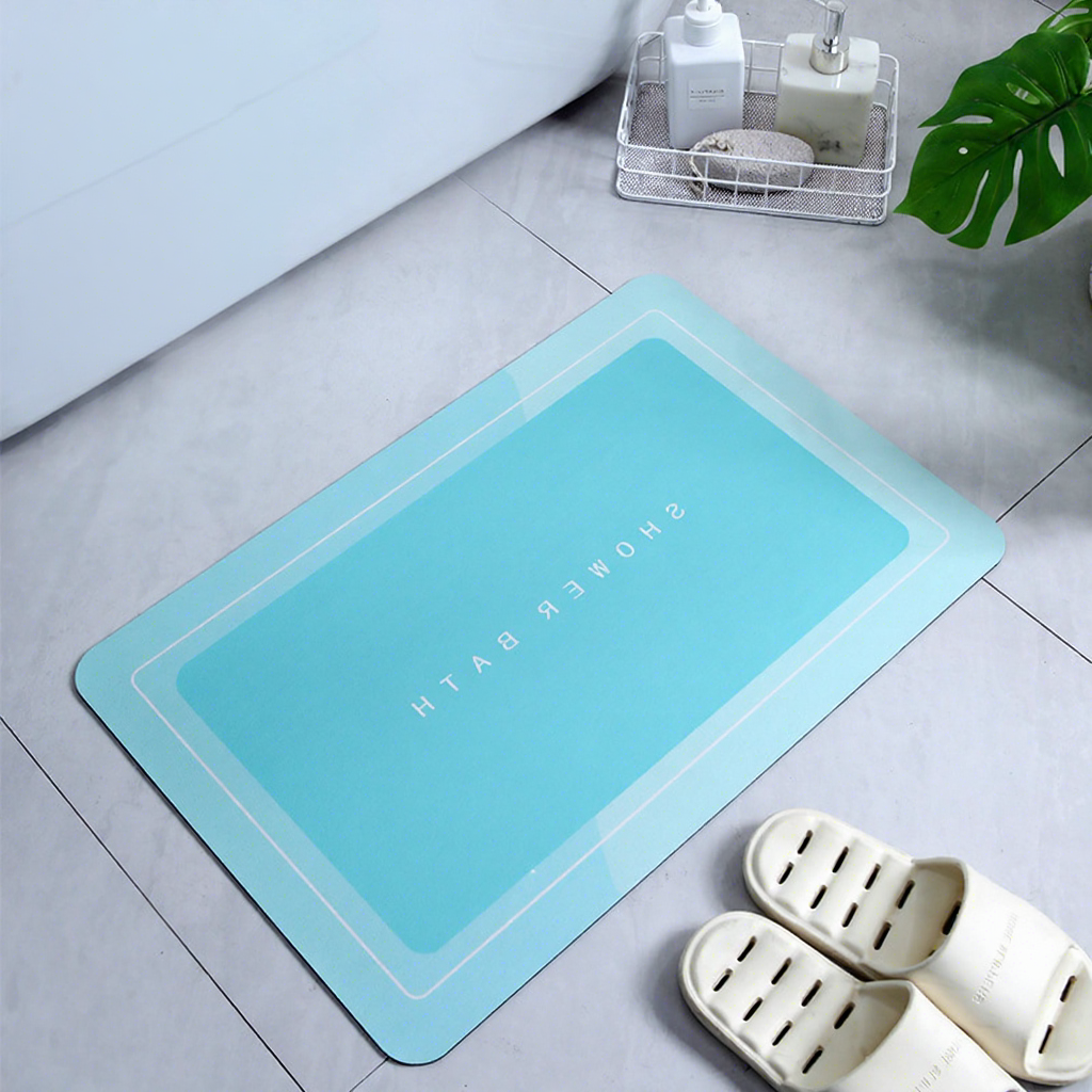 Sky Blue 1-40*60cm(15.75*23.62in)