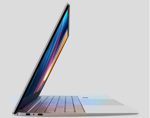 Slim 15.6 Inch Laptops Quad Core J4115/Core I7 5500U 8GB Ram 1TB SSD with Backlit <strong>Keyboard</strong> <strong>Computer</strong> Laptops for Business - Product Image 5