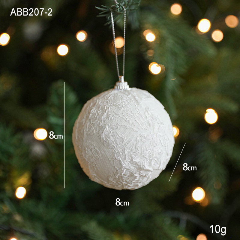 ABB207-2 เอบีบี207-2