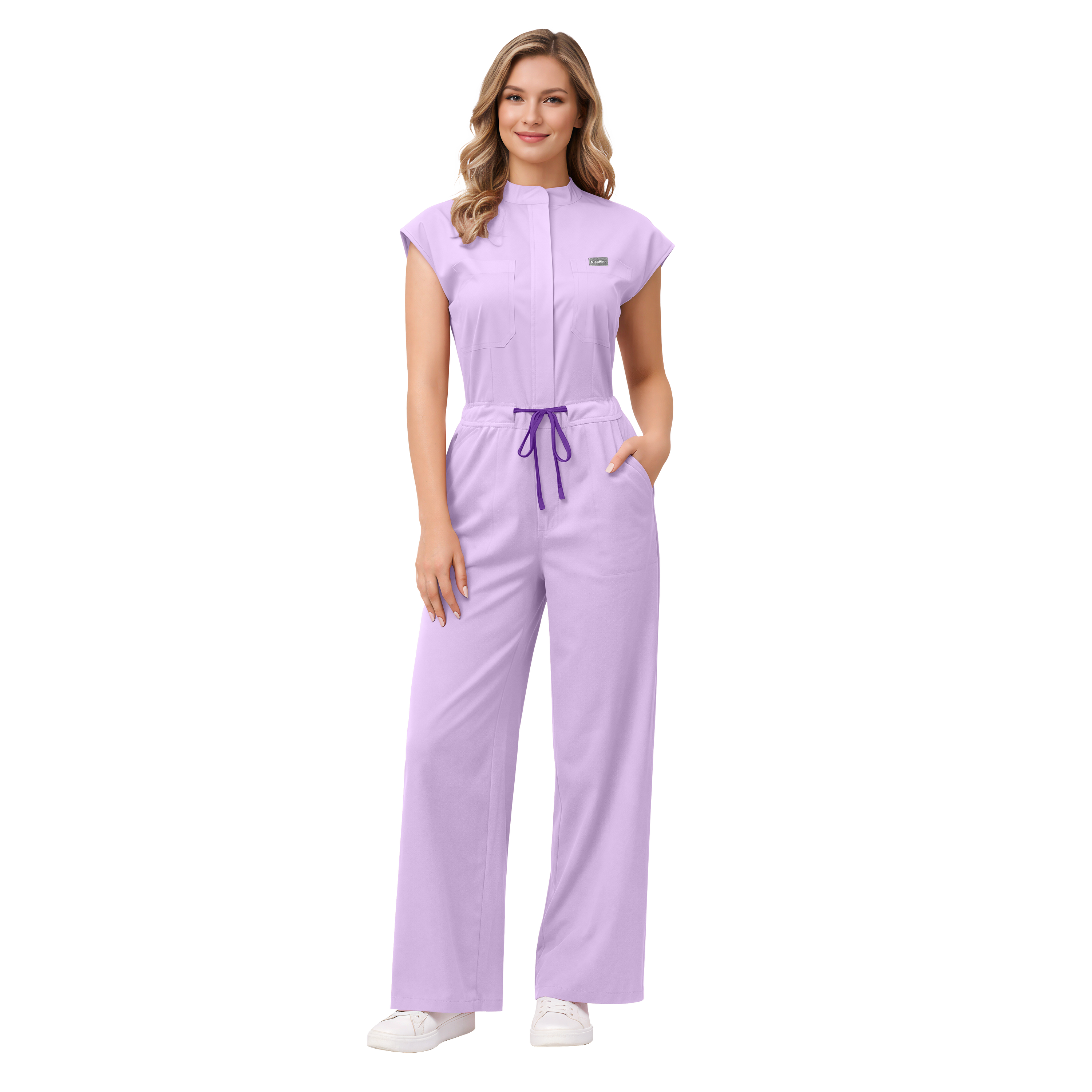42388-S3-Violet clair