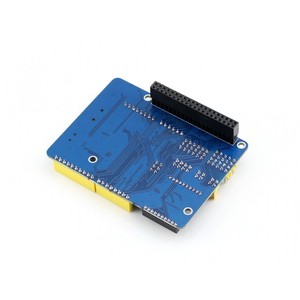 Adapter Board for <strong>Arduino</strong> &amp; Raspberry Pi Raspberry Pi Expansion Board Supports <strong>Arduino</strong> <strong>XBee</strong>