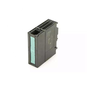Brand New Original 6ES7331-7NF00-0AB0 SIMATIC S7-300 <strong>Analog</strong> <strong>Input</strong> Slave <strong>Module</strong> SM 331 <strong>Isolated</strong> 8 16 Bit (55ms) Single Rooting