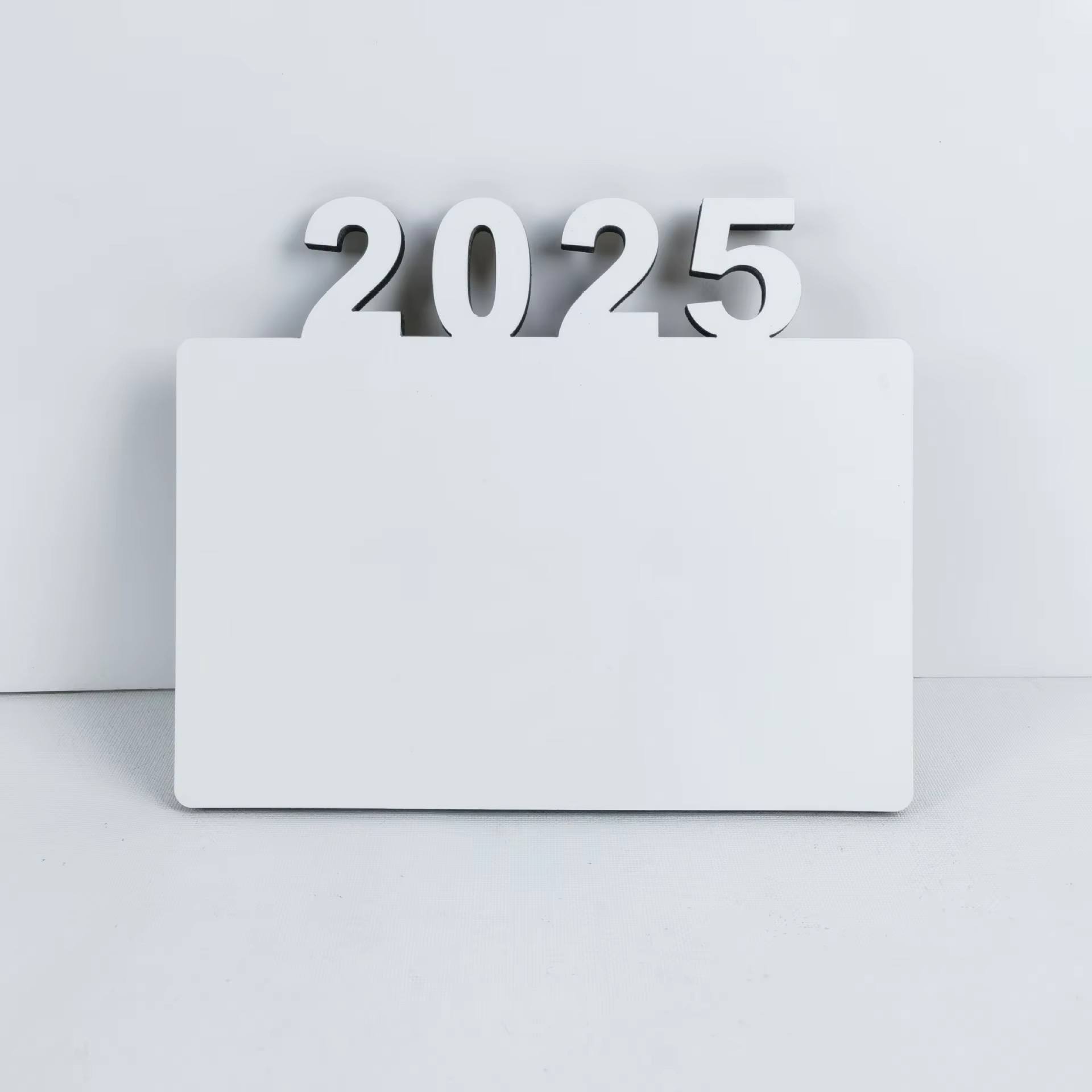 180*150*5mm(7.09*5.91*0.20in)