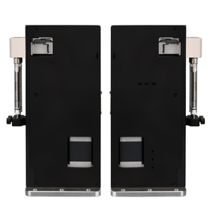 RS232/RS485/สามารถควบคุมปั๊มเข็มฉีดยาหลายช่องปั๊มจ่ายของเหลวแบบตั้งโปรแกรมได้ - Product Image 6