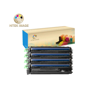 תמונה hitek תואם את התמונה c2800 mpc2800 mpc3300 יחידת תוף עבור c3001 c3501 mpc3001 mpc3501 mpc3001 mpc3501