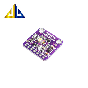 TCS34725カラーセンサーRGB开発ボードモジュール开発ボードとキット - Product Image 2