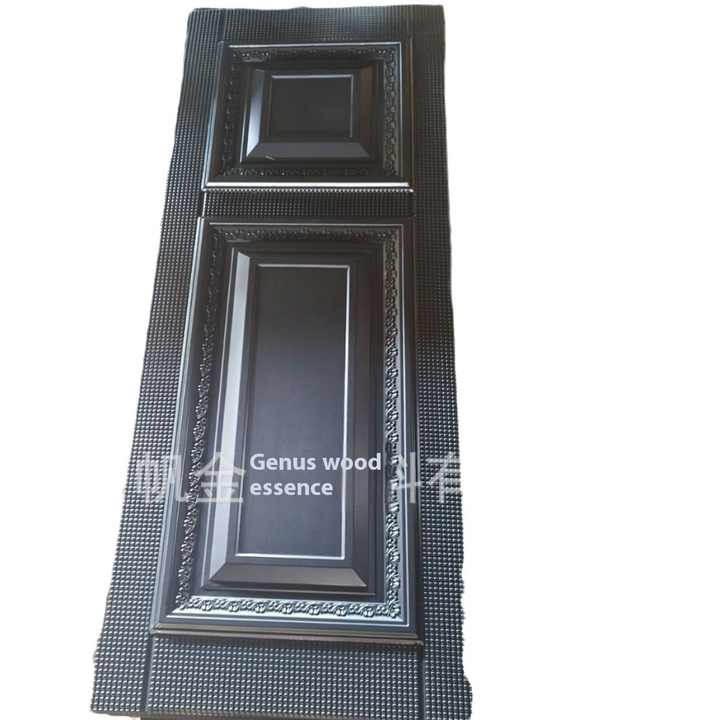 Deep-Drawing Steel Sheet Various Sizes Embossed Door Facade Pattern Decorative Cold Rolled Galvanized Plate ASTM Boiler Plate